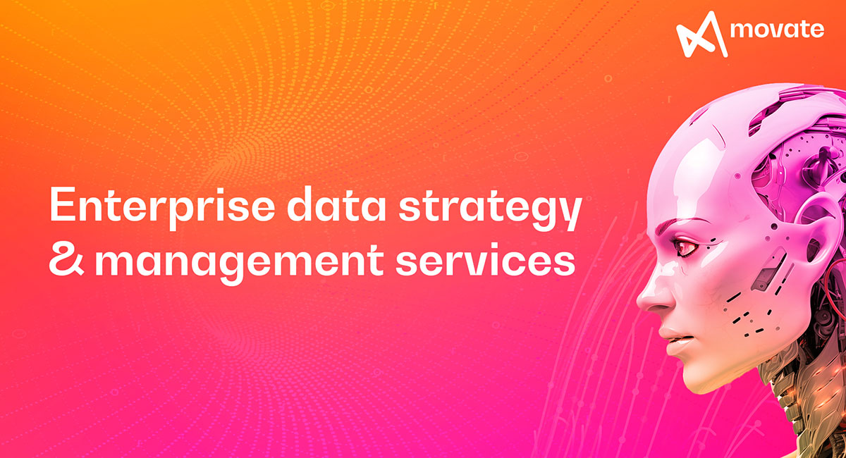 Gen AI: Is your data ready?
