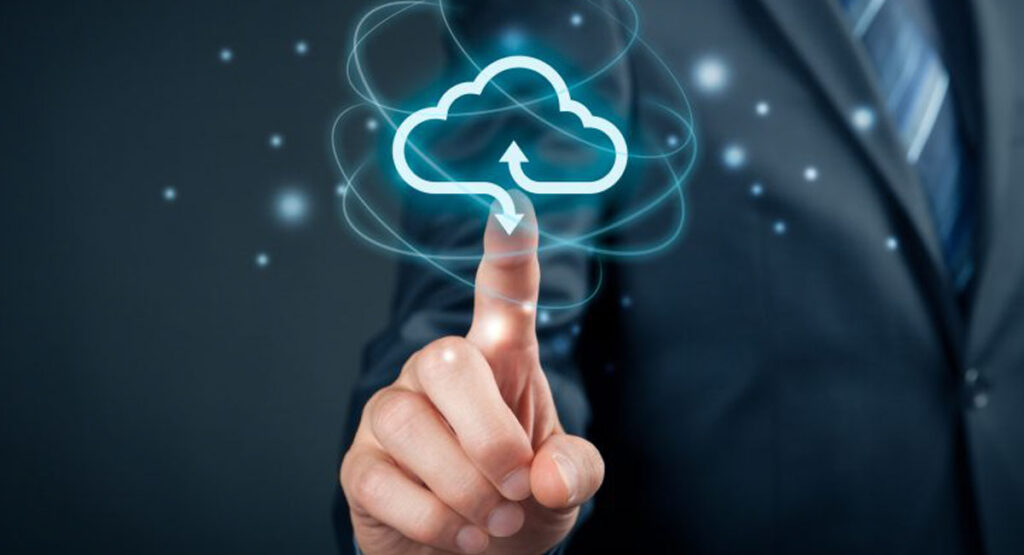 Contact Center Transformation with Service Cloud