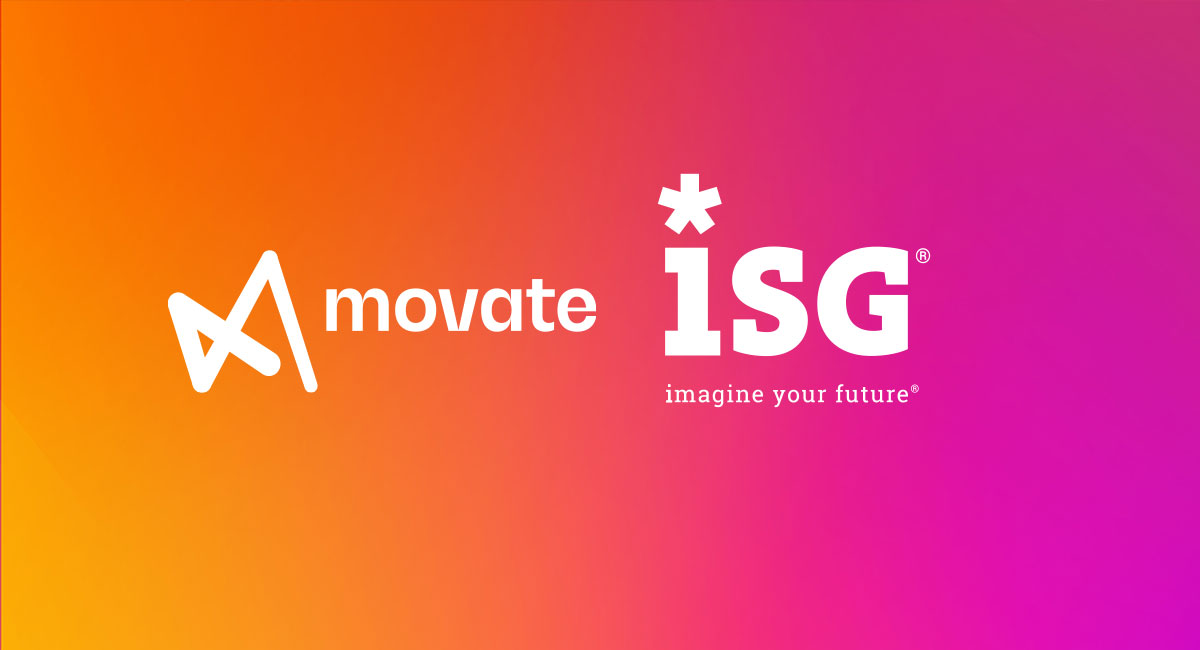 Movate Shines as a Global Leader in ISG Customer Experience Services Report 2024 for its AI & Analytics Capabilities