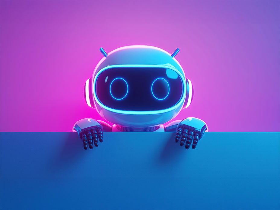 Copilot-trans